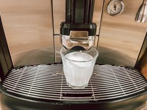 Mijn week_persoonlijk_foto's_Financiën_favorieten_mamablogger_