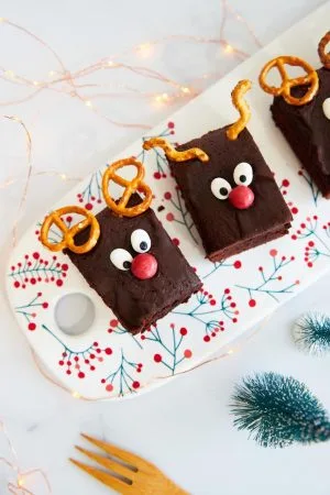 kerstdiner_kerstvakantie_kerst_2024_mamablogger_