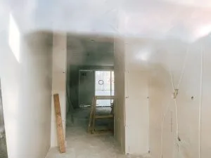 nieuwbouwhuis_nieuwbouw_huis_kopen_mamablogger_