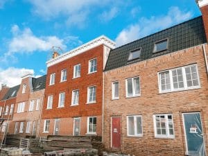 nieuwbouw huis_sparen_wensen_mamablogger_verhuizen_