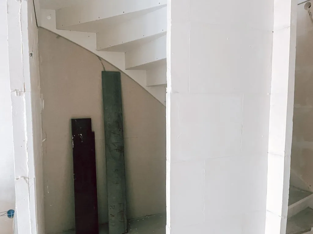 nieuwbouw huis_nieuwbouw_huis_verhuizen_dagboek_huis kopen_mamablogger_