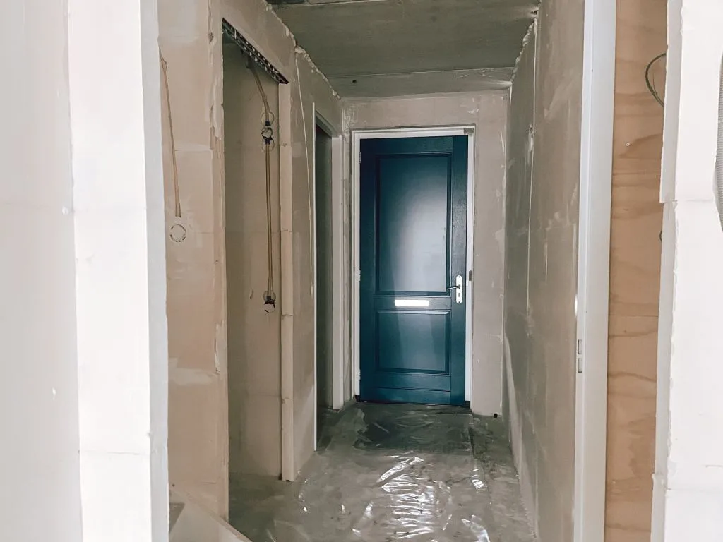 nieuwbouw huis_nieuwbouw_huis_verhuizen_dagboek_huis kopen_mamablogger_