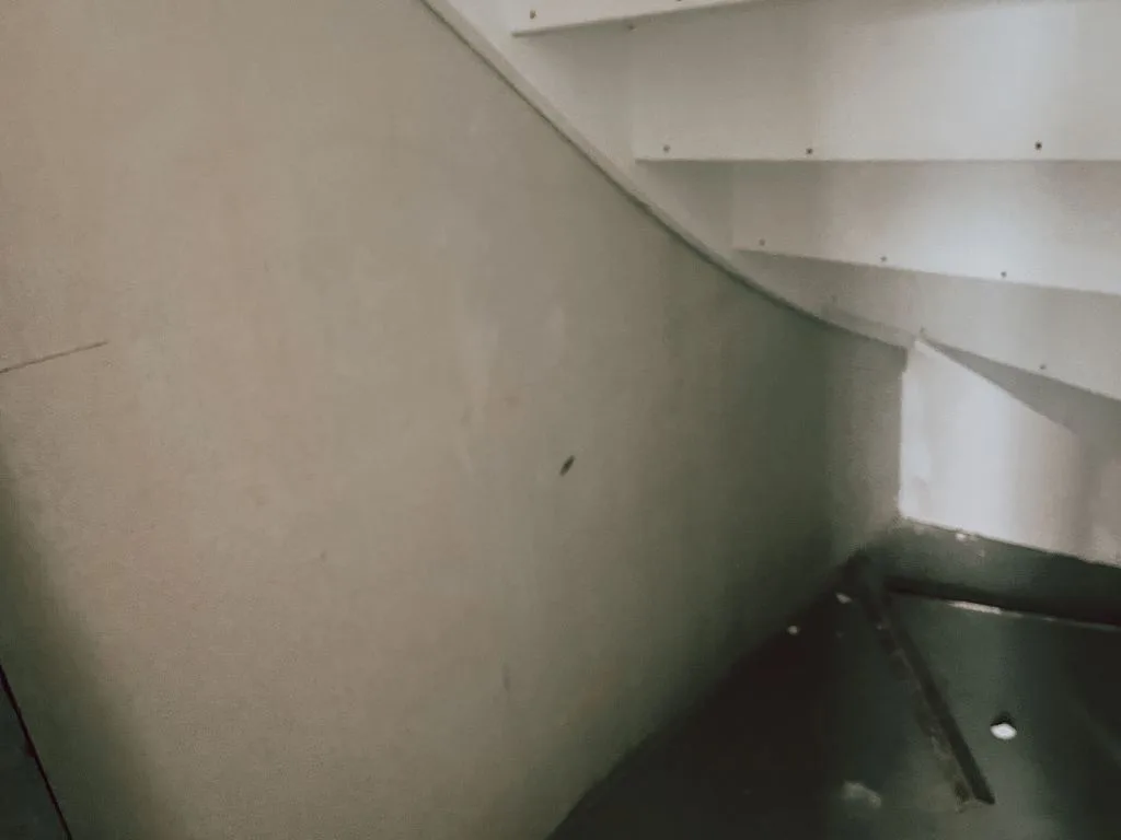 nieuwbouw huis_nieuwbouw_huis_verhuizen_dagboek_huis kopen_mamablogger_