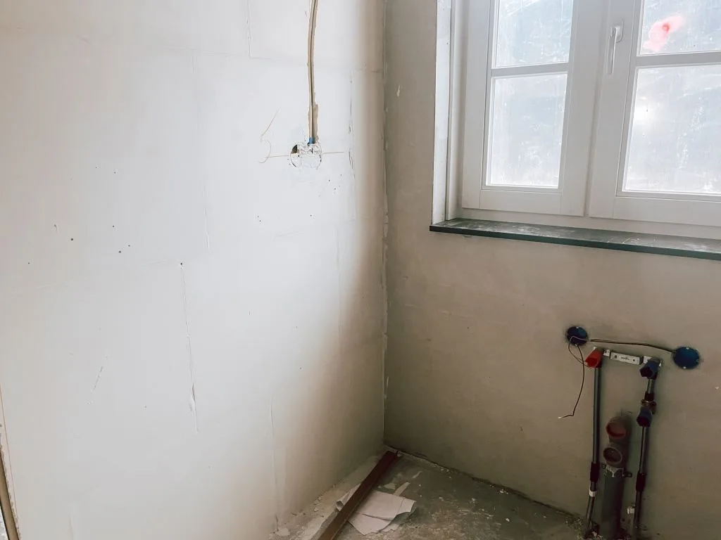 nieuwbouw huis_nieuwbouw_huis_verhuizen_dagboek_huis kopen_mamablogger_