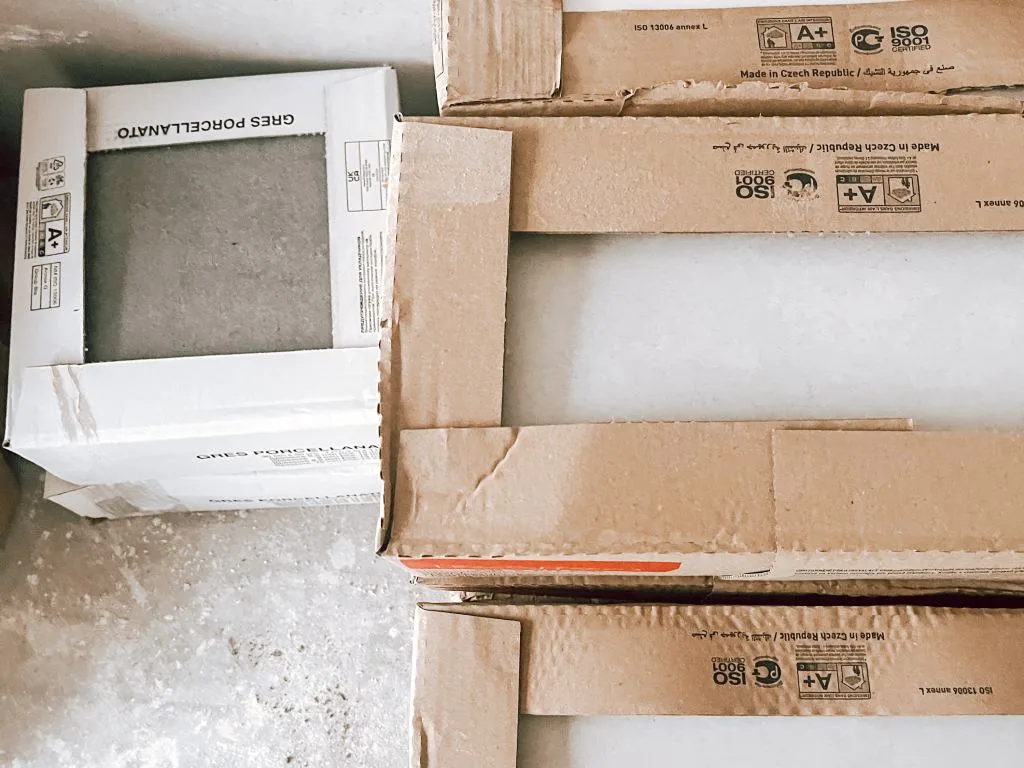 nieuwbouw huis_nieuwbouw_huis_verhuizen_dagboek_huis kopen_mamablogger_