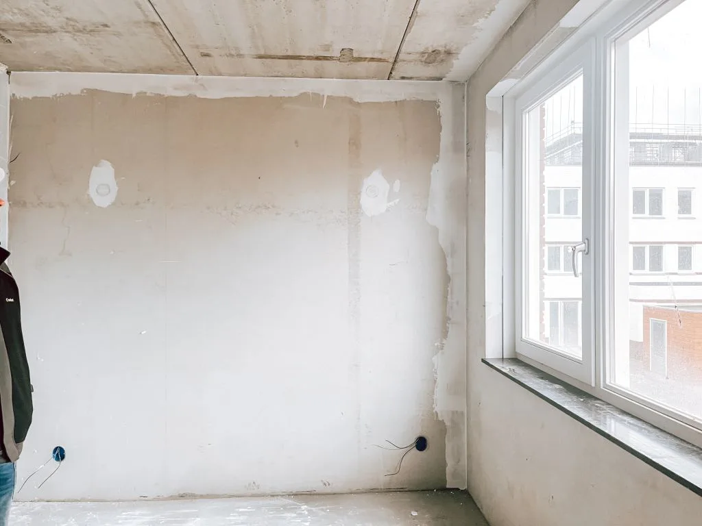 nieuwbouw huis_nieuwbouw_huis_verhuizen_dagboek_huis kopen_mamablogger_