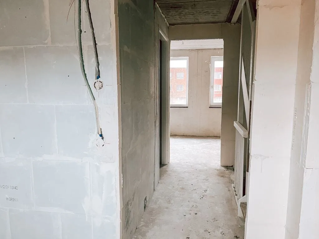 nieuwbouw huis_nieuwbouw_huis_verhuizen_dagboek_huis kopen_mamablogger_