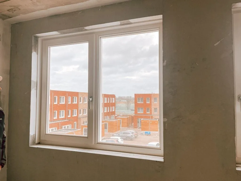 nieuwbouw huis_nieuwbouw_huis_verhuizen_dagboek_huis kopen_mamablogger_