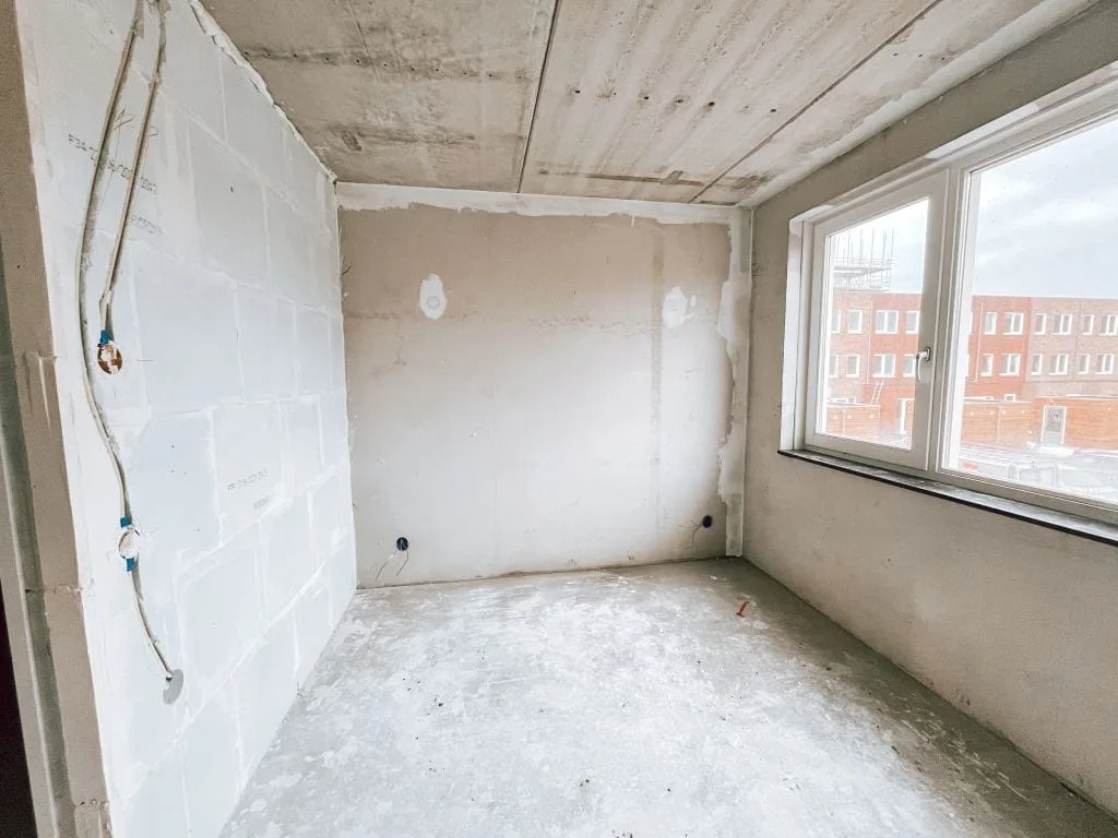 nieuwbouw huis_nieuwbouw_huis_verhuizen_dagboek_huis kopen_mamablogger_