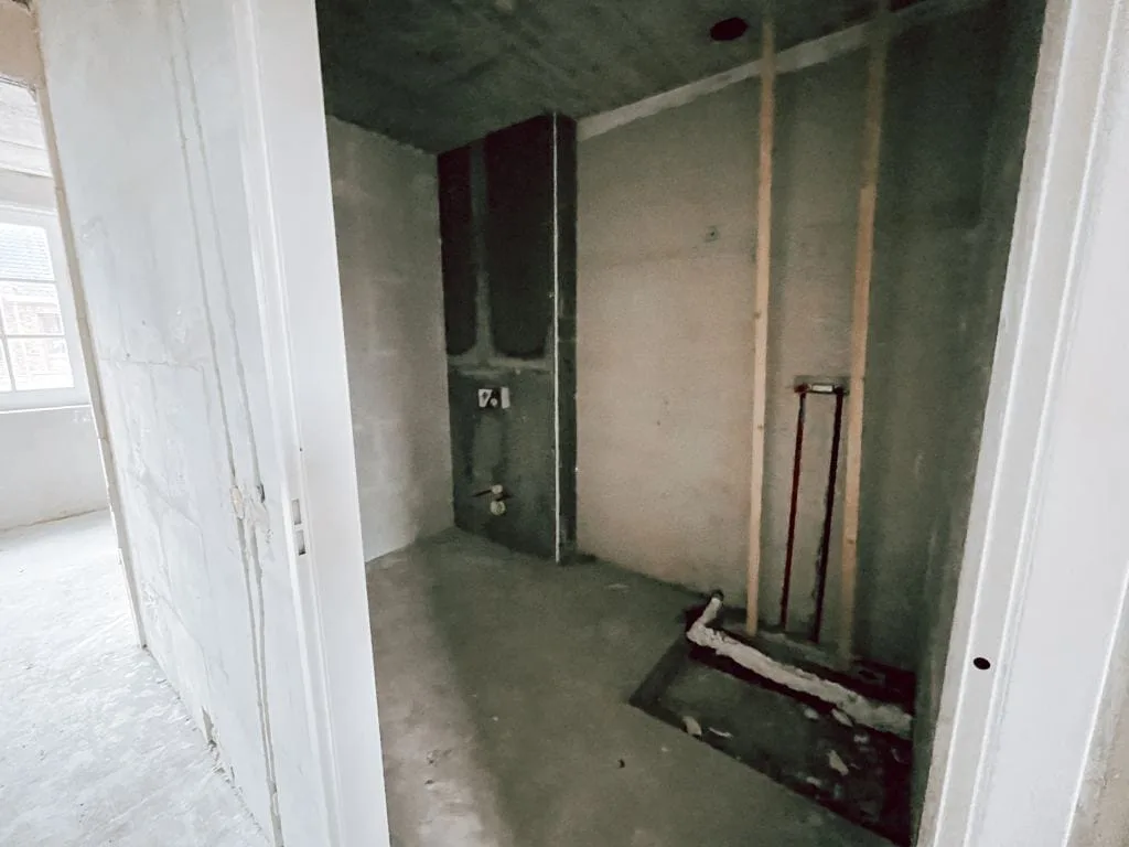 nieuwbouw huis_nieuwbouw_huis_verhuizen_dagboek_huis kopen_mamablogger_
