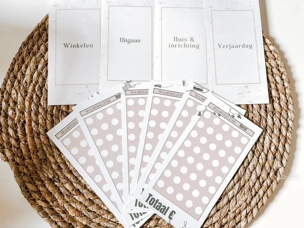budgetplanner_Marian Grovenstein_budgetbinder_spaarchallenges_geld_gezin_kasboek_Mamablogger_