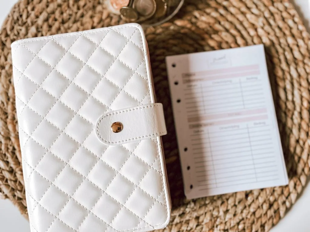 budgetplanner_Marian Grovenstein_budgetbinder_spaarchallenges_geld_gezin_kasboek_Mamablogger_