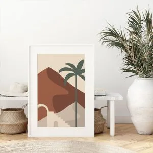 interieur_wonen_mamablogger_Fotofabriek_