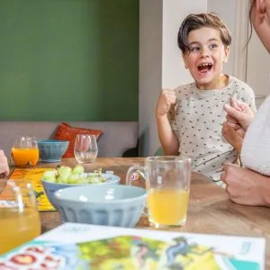 kerstdiner_kerstvakantie_kerst_2024_mamablogger_