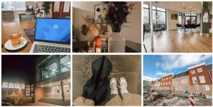 Mijn week_persoonlijk_mamablogger_foto's_financiën_favorieten_