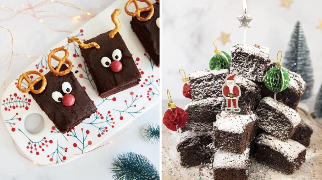 Kerst 2024 | Kerstdiner en kerstvakantietips!