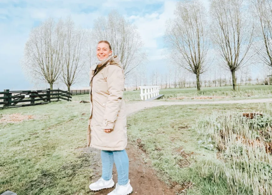 5x_aankopen_dit jaar_2024_beste_mamablogger_