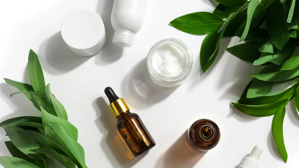 Mamablogger_selfcare_zelfzorg_skincare_zorg_