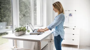 bewegen_zit sta bureau_werk_lifestyle_mamablogger_
