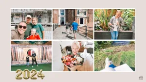 Terugblik_doelen_Mamablogger_2024_