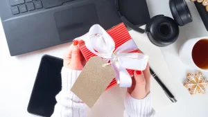 Mamablogger_werk_bedrijf_relatiegeschenk_