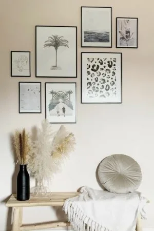 interieur_wonen_mamablogger_Fotofabriek_