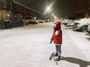 Mijn week_persoonlijk_mamablogger_foto's_financiën_favorieten_