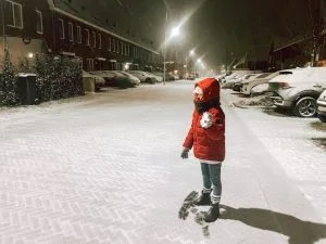 Mijn week_persoonlijk_mamablogger_foto's_financiën_favorieten_