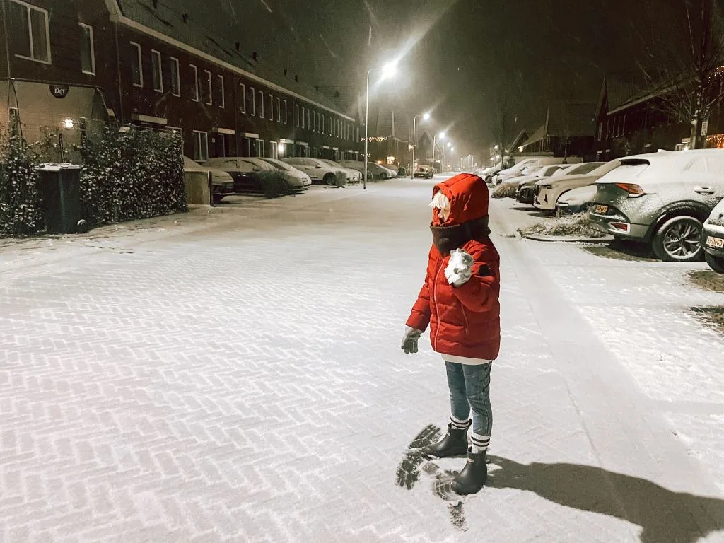 Mijn week_persoonlijk_mamablogger_foto's_financiën_favorieten_