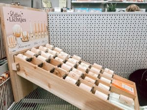 Van der Spek Zevenhuizen_vers en tuincentrum_budget uitje_lunchen_Mamablogger_