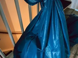 verhuizen_nieuwbouwhuis_ontspullen_mamablogger_verhuizing_