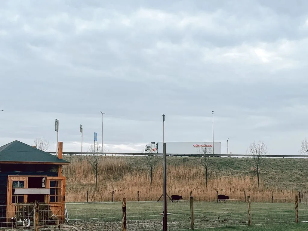 Van der Spek Zevenhuizen_vers en tuincentrum_budget uitje_lunchen_Mamablogger_