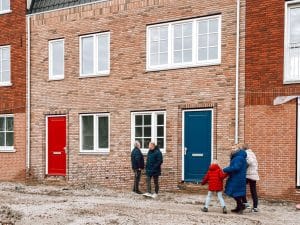 Mijn week_persoonlijk_mamablogger_foto's_financiën_favorieten_