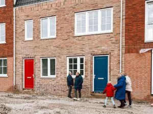 Mijn week_persoonlijk_mamablogger_foto's_financiën_favorieten_