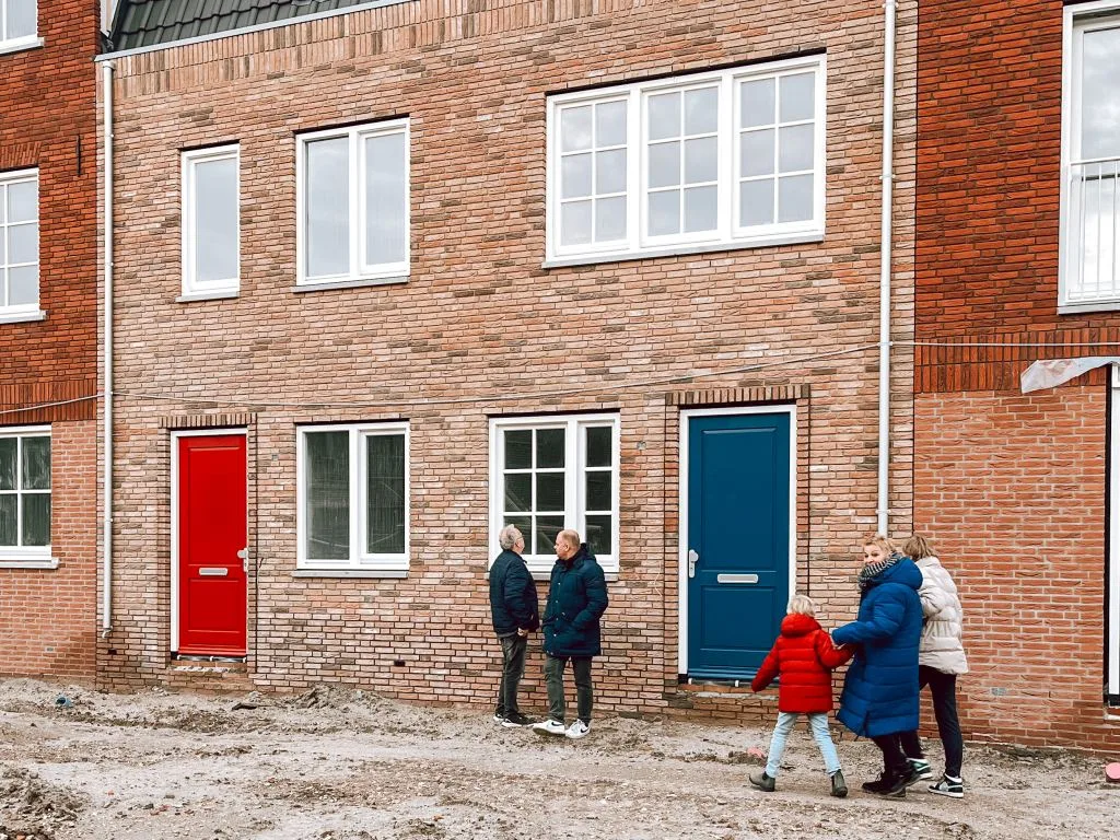 Mijn week_persoonlijk_mamablogger_foto's_financiën_favorieten_