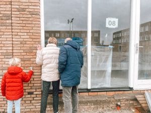 nieuwbouwhuis_nieuwbouw_huis_wonen_Mamablogger_