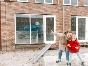 nieuwbouwhuis_nieuwbouw_huis_wonen_Mamablogger_