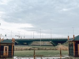 Van der Spek Zevenhuizen_vers en tuincentrum_budget uitje_lunchen_Mamablogger_
