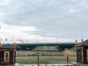 Van der Spek Zevenhuizen_vers en tuincentrum_budget uitje_lunchen_Mamablogger_