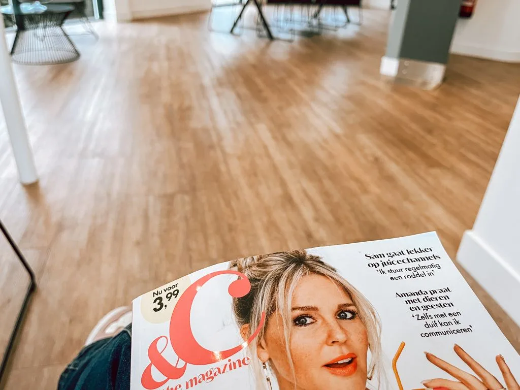 Mijn week_mamablogger_persoonlijk_foto's_financiën_favorieten_