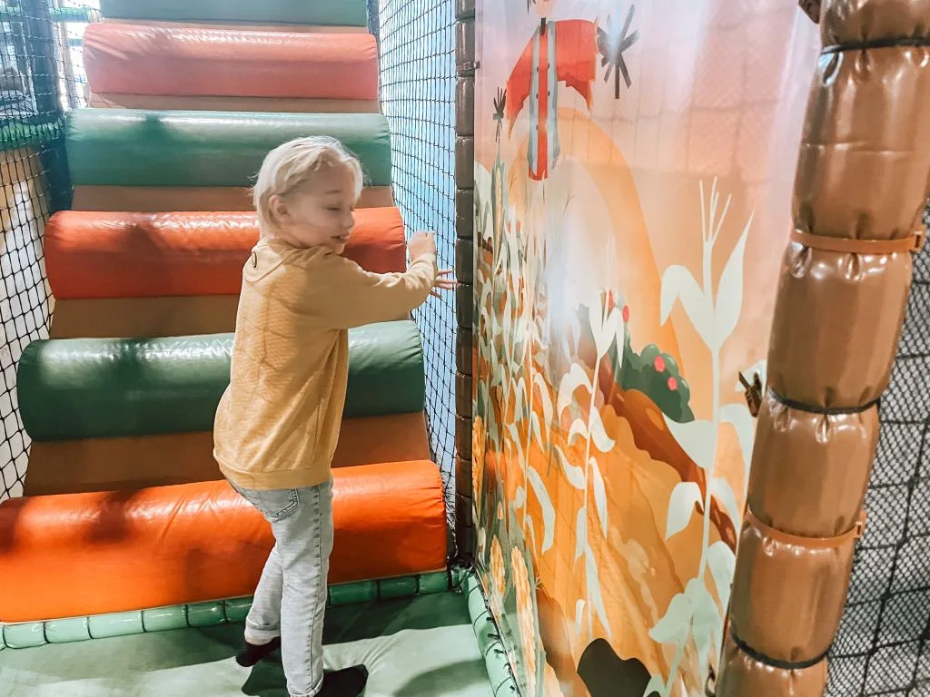 Van der Spek Zevenhuizen_vers en tuincentrum_budget uitje_lunchen_Mamablogger_