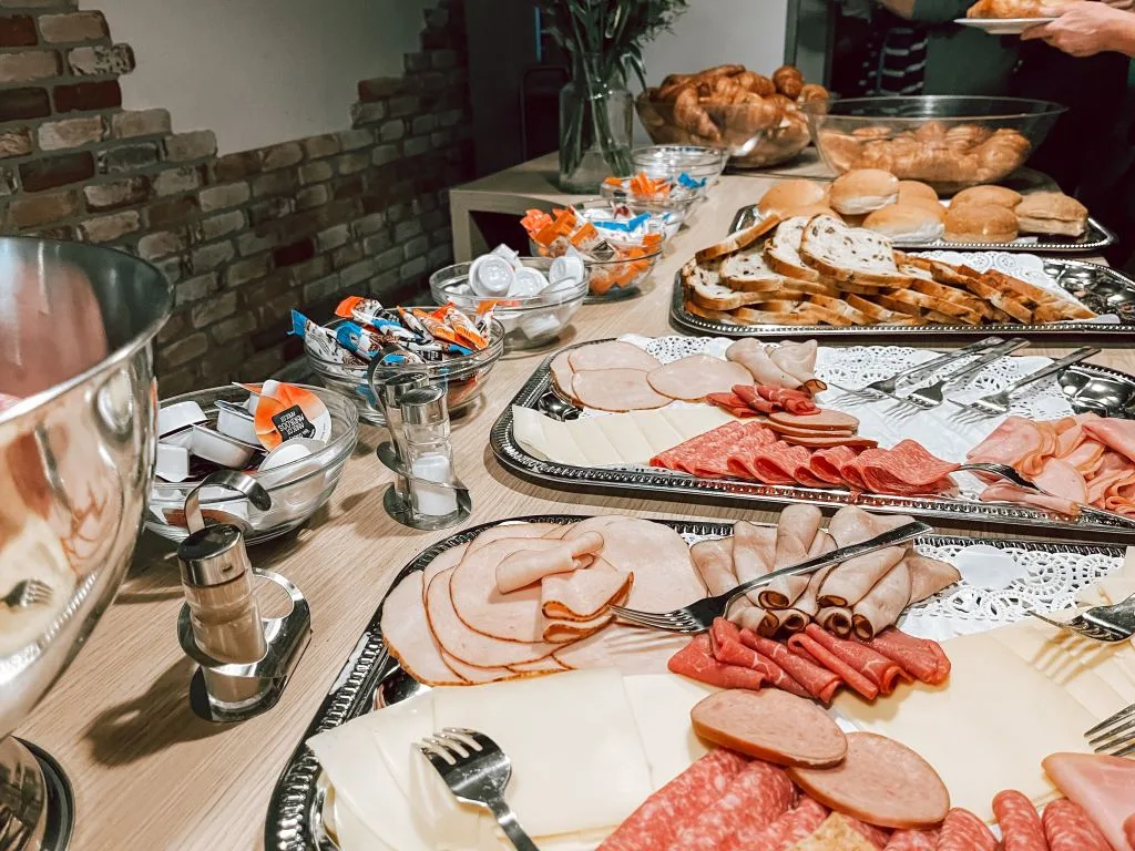mijn week_persoonlijk_Mamablogger_foto's_financiën_favorieten_