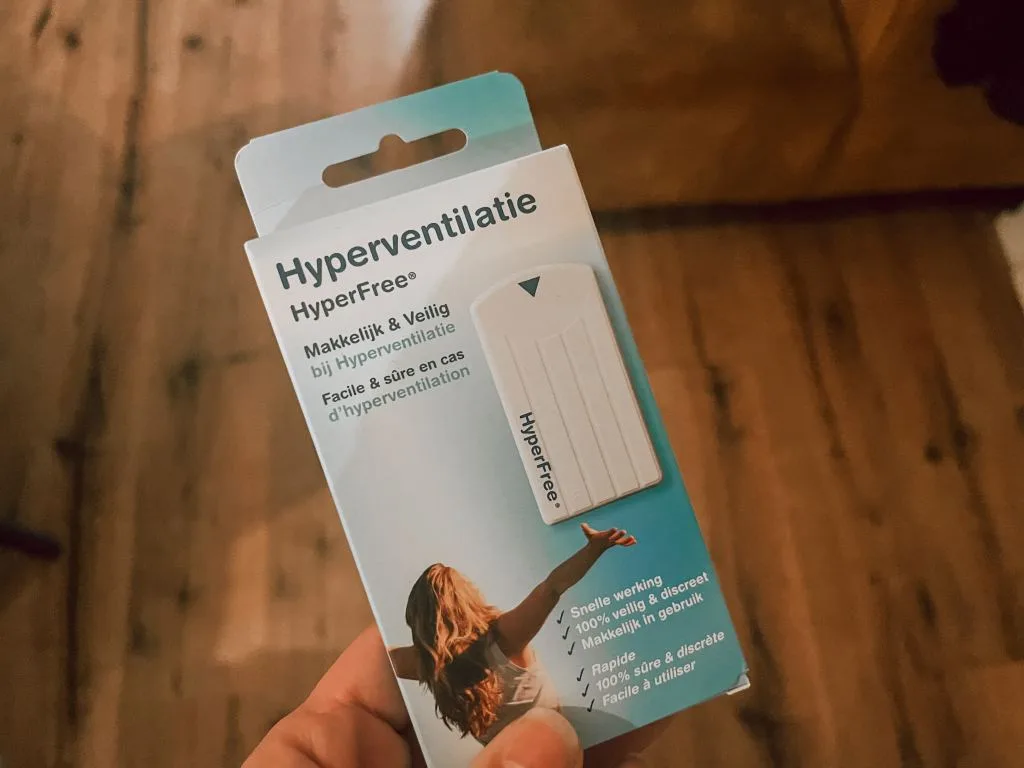 mijn week_persoonlijk_Mamablogger_foto's_financiën_favorieten_