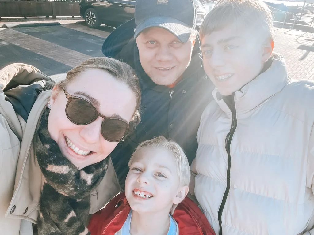 Mijn week_persoonlijk_mamablogger_foto's_financiën_favorieten_
