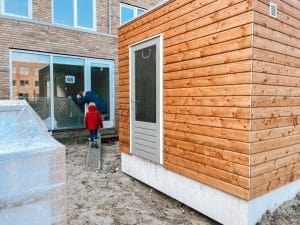 nieuwbouwhuis_nieuwbouw_huis_wonen_Mamablogger_