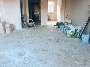 nieuwbouwhuis_nieuwbouw_huis_wonen_Mamablogger_