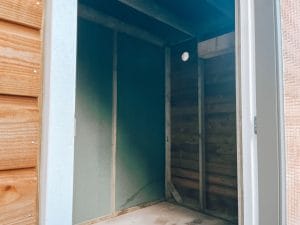 nieuwbouwhuis_nieuwbouw_huis_wonen_Mamablogger_