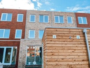 nieuwbouwhuis_nieuwbouw_huis_wonen_Mamablogger_