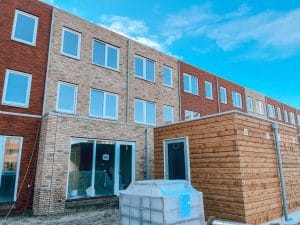 nieuwbouwhuis_nieuwbouw_huis_wonen_Mamablogger_