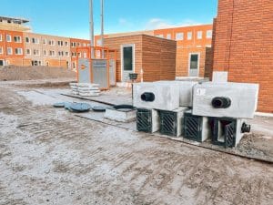 nieuwbouwhuis_nieuwbouw_huis_wonen_Mamablogger_